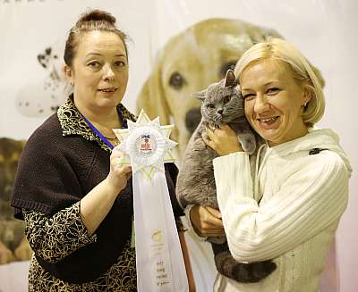   18-19  2014 WCF- 6-70-169A3094 copy.jpg